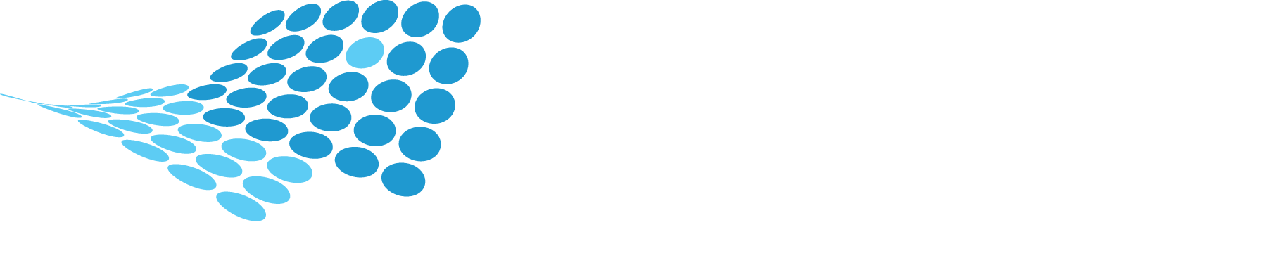 APTCA