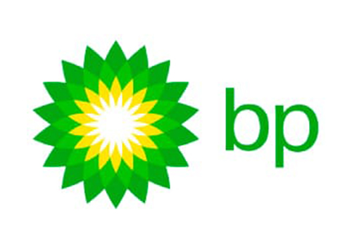 bp-logo
