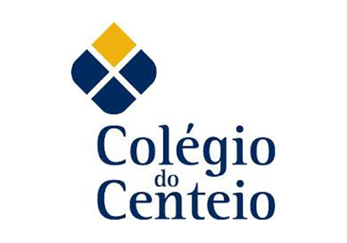 centeio-logo