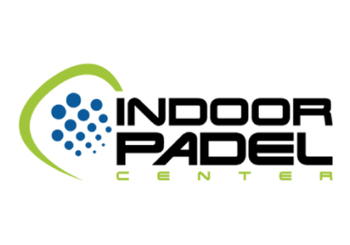 indoor-padel-logo