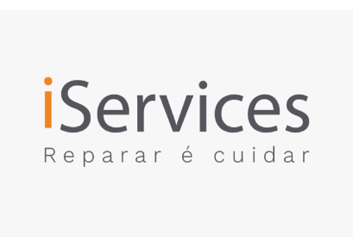 iservices-logo