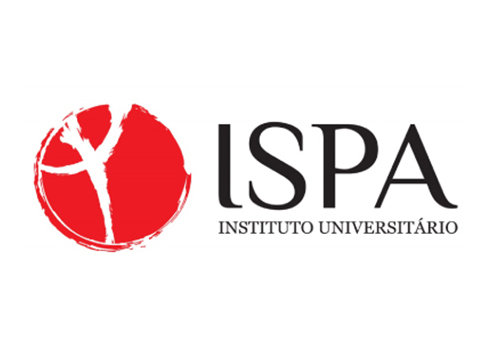 ispa-logo