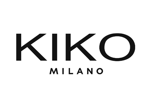 kiko-logo