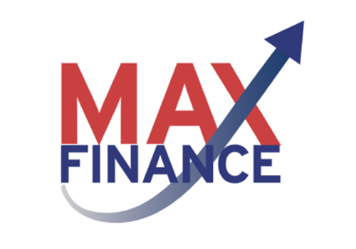 maxfinance-logo