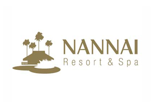 nannai-logo