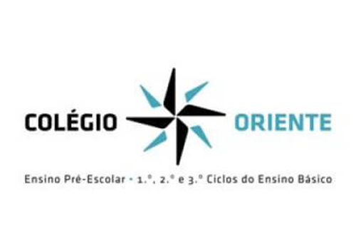 oriente-logo