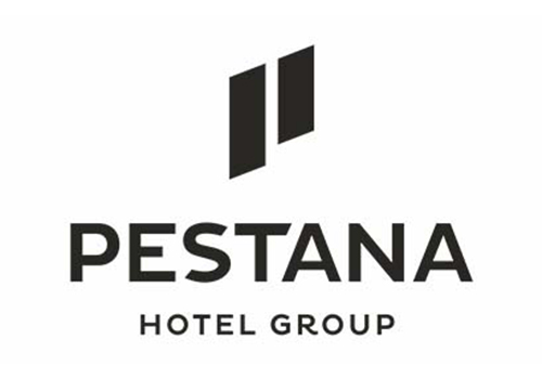 pestana-logo