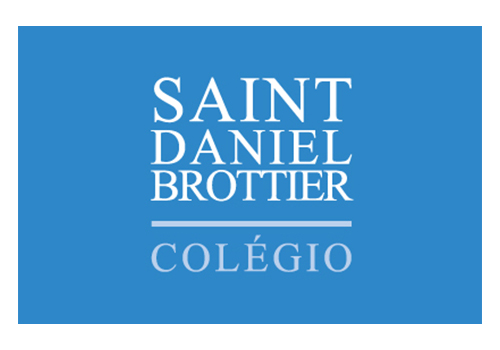 sdb-colegio