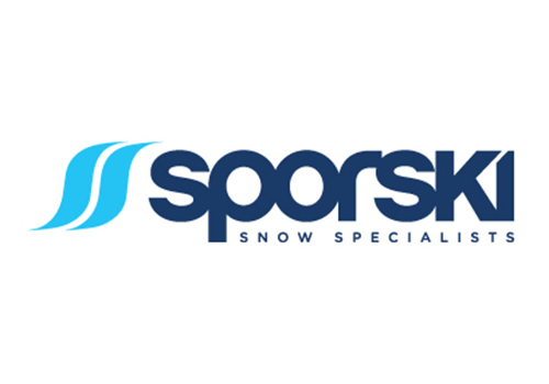 sporski-logo