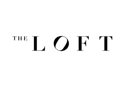 the-loft-logo