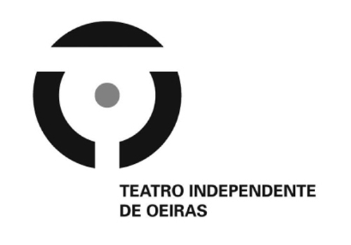 tio-logo