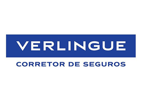 verlingue-logo
