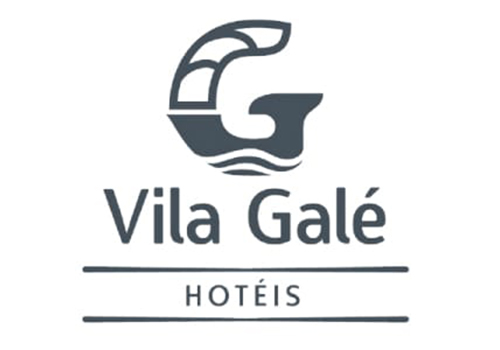 vilagale-logo