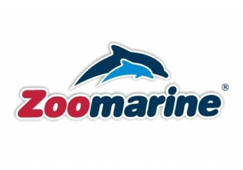 zoomarine-logo